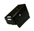 LR511-20O - Anti Roll Bar Bracket - Right Hand - For Defender