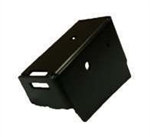 LR511-20O - Anti Roll Bar Bracket - Right Hand - For Defender