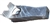 STC8355 GALVANISED DEFENDER OUTRIGGER
