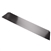 LR555 - Def 110 Station Wagon Second Row Floor Plate (S)