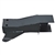 LR57O-S - O/S Front Dumb Iron for Series