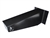 LR6 - Bulkhead Out Rigger For Series 2/3
