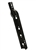 LR602L - Def / Series Bulkhead Pillar Only LH (S)
