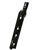 LR602R - Def / Series Bulkhead Pillar Only RH (S)