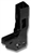 LR60BO-S - Door Pillar Bottom Bracket - Right Side - For Defender and Land Rover Series (S)
