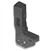 LR60RH - RH Bulkhead Lower Bracket Def / Series (S)