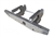 LR612HD - Rear Cross Member 110 with Long Extensions (98-16) HD