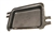 LR719N-S - Chassis Bracket for Front Left Hand Bump Stop - For Defender, Discovery and Range Rover Classic