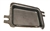 LR719O.AM - Chassis Bracket for Front Right Hand Bump Stop - For Defender, Discovery and Range Rover Classic