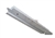 LR755OS - C Post Frame Repair Section for 110 or LWB Series - Right Hand Side