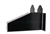 LR8 - LWB Front of Rear Spring Hanger