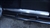 LR870 - Stainless Steel Front Door Sill Covers (Pair) + Stainless Bolt Kit (S)