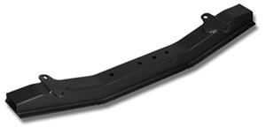 LR94 - SWB Gearbox Cross Member (no4)