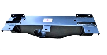 LR96LHD - Front Steering Cross Member (no2) LHD