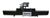 LRB800 - Def 8274 Winch Bumper