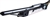 LRB806 - Def Tubular Aircon Winch Bumper