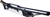 LRB807 - Def Tubular None Aircon Winch Bumper - Tight Fit
