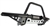 LRB808 - Def Tubular None Aircon Winch Bumper A Bar - Tight Fit