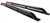 LRB893 - Def 90 Tree Sliders for Rear Tub 83-16