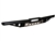 LRB9706 - Tubular Winch Bumper For Discovery 1