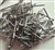 LRC1012 - Aluminium Coloured Rivets - Perfect for Alloy Chequer Plate for Defender or any other Land Rover Vehicle - BAG OF 10