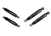 LRC1024 - Defender Front and Rear Shock Absorbers - Fits Defenders from 1983-1998