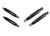 LRC1025 - Discovery 1 Front and Rear Shock Absorbers - Fits for All Discovery 1 from 1989-1998