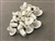 LRC1051 - Fits Defender Door Card Snapsac Receiver for Fastener - Comes as a Bag of 20 Clips (Fits Both MXC1800 and EZM500050)