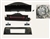 LRC1078 - High Level Brake Lamp Kit for Land Rover Defender with Harness