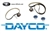 LRC1091 - Dayco Branded Front and Rear Timing Belts TDV6 For Range Rover Sport 2007-2009 and Discovery 3 - For 2.7 TDV6 Engine