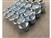 LRC1095KIT - Set of 20 Heavy Duty Alloy Wheel Nut for Land Rover Defender, Discovery 1 and Range Rover Classic - No Cap, No Problems (Aftermarket and OEM Available)