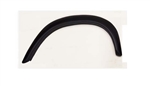 LRC1113 - Rear Right Hand Wheel Arch for Land Rover Series - Fits Four Door Vehicles
