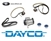 LRC1147 - Dayco Branded Full Timing Belts, Fan Belt and OEM Water Pump TDV6 For Range Rover Sport 2007-2009 and Discovery 3 - For EU3 2.7 TDV6 Engine