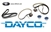 LRC1149 - Dayco Branded Full Timing Belts and Fan Belt TDV6 For Range Rover Sport 2007-2009 and Discovery 3 - For EU3 2.7 TDV6 Engine