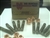 LRC1150 - Uprated TD5 Exhaust Manifold Studs and Nuts for Defender and Discovery by Wurth