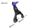 LRC1212 - Front Right Hand Upper Suspension Arm - For Discovery 3 Kit - Comes Complete with All Nuts and Bolts Needed