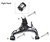 LRC1226 - Rear Right Hand Lower Suspension Arm - For Discovery 3 Kit for Air Suspension Vehicles - Comes Complete with All Nuts and Bolts Needed