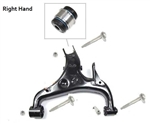 LRC1226 - Rear Right Hand Lower Suspension Arm - For Discovery 3 Kit for Air Suspension Vehicles - Comes Complete with All Nuts and Bolts Needed
