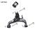 LRC1227 - Rear Left Hand Lower Suspension Arm - For Discovery 3 Kit for Air Suspension Vehicles - Comes Complete with All Nuts and Bolts Needed