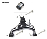 LRC1227 - Rear Left Hand Lower Suspension Arm - For Discovery 3 Kit for Air Suspension Vehicles - Comes Complete with All Nuts and Bolts Needed