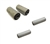 LRC1314 - Front Chassis and Spring Bush Kit for Land Rover Series LWB