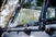 LRC1412 - Ultimate Front and Rear Washer Jet Kit for Defender - Total Upgrade on Land Rover Defender Washer Jet