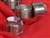 LRC1510 - Super Magnetic Plug Kit for Defender 1983-2007, Discovery 1 & 2 and Range Rover Classic - Three Piece Kit - Transfer Box and Front & Rear Diff Plugs