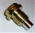 LRC1512.AM - Super Magnetic Plug for Land Rover Defender and Discovery 2 TD5 - Engine Oil Sump Plug Akin to TRL100040