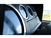 LRC1530 - Fits Defender Aluminium Clock Surrounds - Comes as a Set of 4 - Will Fit 1989-2006 With Rev Counter or 1989-1998 With Clock - One Large and Three Small