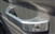 LRC1534 - Fits Defender Aluminium Door Closing Handles - Comes as a Pair For Two Doors