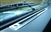 LRC1551 - Fits Defender Aluminium Heater Vents Trims - Fits 1989-2006 - Comes as a Pair