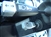 LRC1552 - Fits Defender Aluminium Stalk End Caps - For Indicator Wiper and Headlight Stalk End Caps (Comes as a Set of 3)