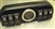 LRC1556 - Fits Defender Dash Pod - Comes With One Hole Cut Out - More Can Be Added (Please Note, No Gauges are Included)