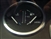 LRC1559 - Fits Defender Aluminium Clock Surrounds For Puma Vehicles - 2007-2016 (2 X Large Surrounds & 1 X Small Surround)